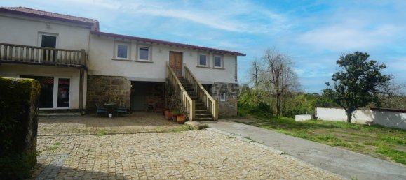 7 bedrooms House in Valenca, Portugal No. 157905 38