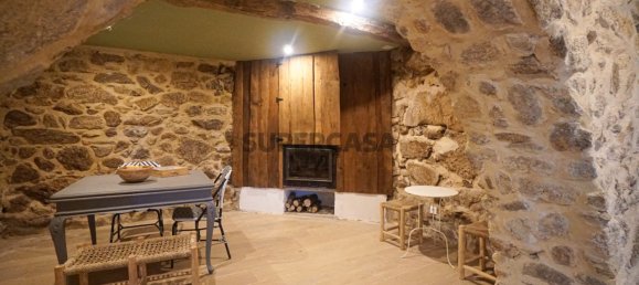 7 bedrooms House in Valenca, Portugal No. 157905 5