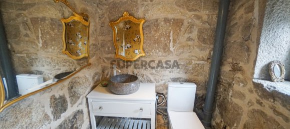 7 bedrooms House in Valenca, Portugal No. 157905 10