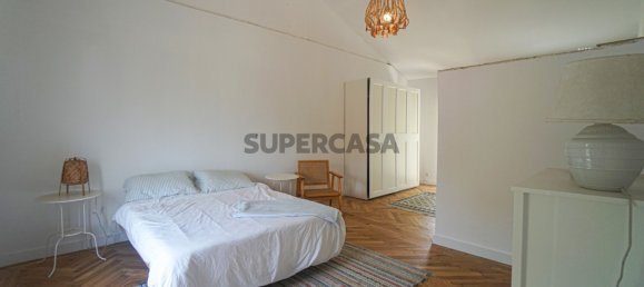 7 bedrooms House in Valenca, Portugal No. 157905 12