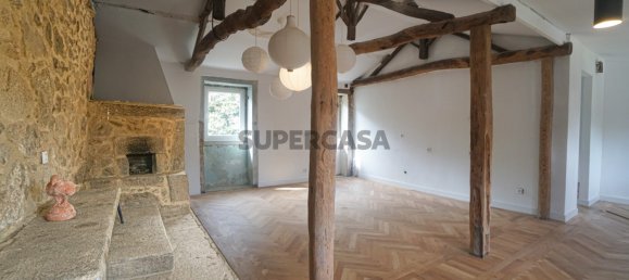 7 bedrooms House in Valenca, Portugal No. 157905 16