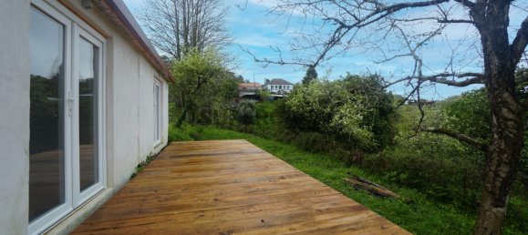 7 bedrooms House in Valenca, Portugal No. 157905 20