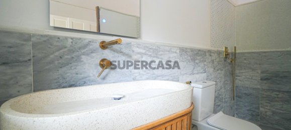 7 bedrooms House in Valenca, Portugal No. 157905 33