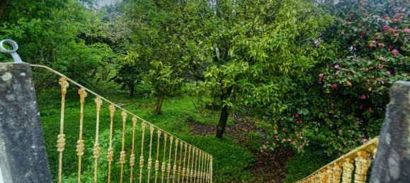 7 bedrooms House in Valenca, Portugal No. 157905 29