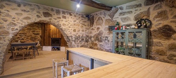 7 bedrooms House in Valenca, Portugal No. 157905 6