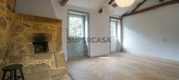 7 bedrooms House in Valenca, Portugal No. 157905 15