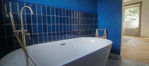 7 bedrooms House in Valenca, Portugal No. 157905 37