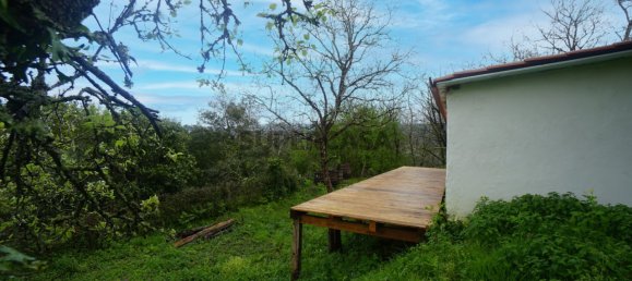 7 bedrooms House in Valenca, Portugal No. 157905 21