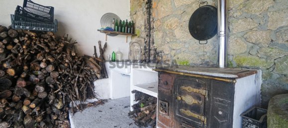 7 bedrooms House in Valenca, Portugal No. 157905 26