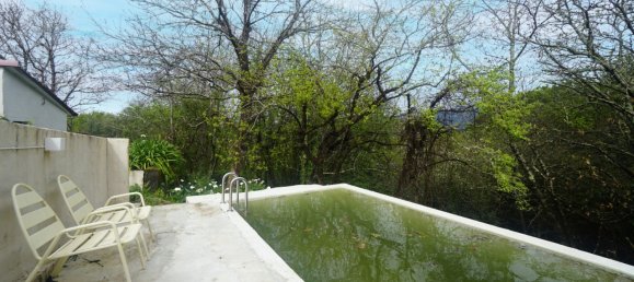 7 bedrooms House in Valenca, Portugal No. 157905 27