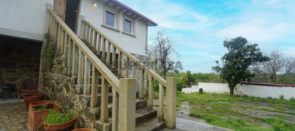 7 bedrooms House in Valenca, Portugal No. 157905 30