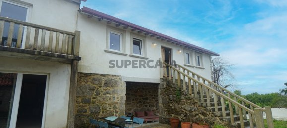 7 bedrooms House in Valenca, Portugal No. 157905 31