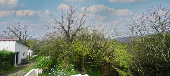 7 bedrooms House in Valenca, Portugal No. 157905 2