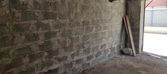 Гараж 21м² в Агрополи, Италия № 372279 5