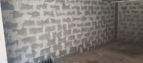 Гараж 21м² в Агрополи, Италия № 372279 3