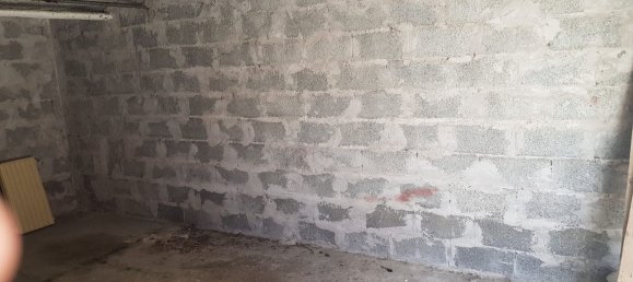 Гараж 21м² в Агрополи, Италия № 372279 4