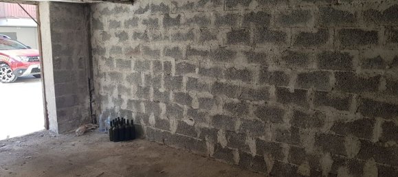 Гараж 21м² в Агрополи, Италия № 372279 2