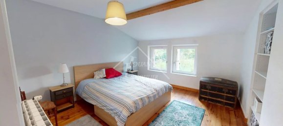 4 غرف نوم منزل في Chantelle, France رقم 190583 25