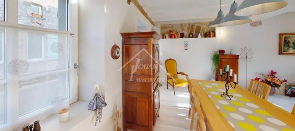 4 غرف نوم منزل في Chantelle, France رقم 190583 10