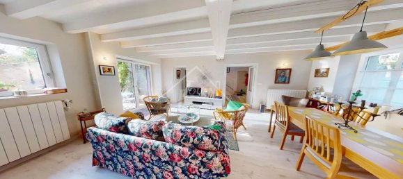 4 غرف نوم منزل في Chantelle, France رقم 190583 11