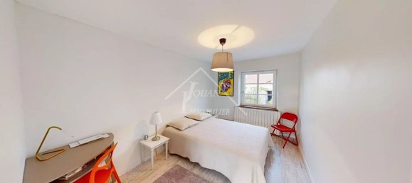 4 غرف نوم منزل في Chantelle, France رقم 190583 23