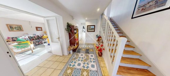 4 غرف نوم منزل في Chantelle, France رقم 190583 4