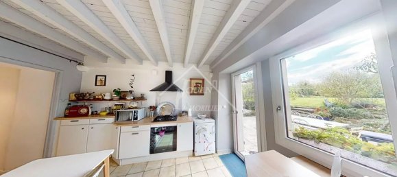 4 غرف نوم منزل في Chantelle, France رقم 190583 13