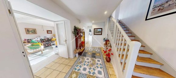 4 غرف نوم منزل في Chantelle, France رقم 190583 15