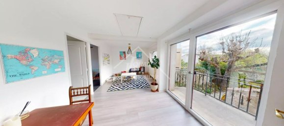 4 غرف نوم منزل في Chantelle, France رقم 190583 20