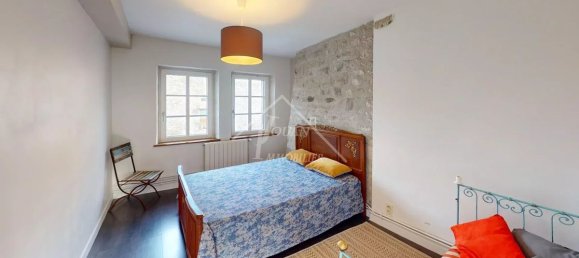 4 غرف نوم منزل في Chantelle, France رقم 190583 22