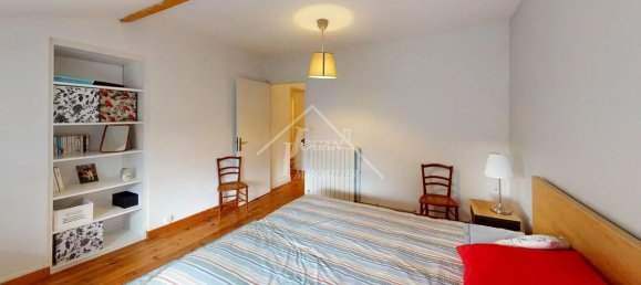 4 غرف نوم منزل في Chantelle, France رقم 190583 26