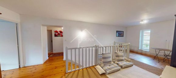 4 غرف نوم منزل في Chantelle, France رقم 190583 18