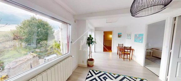 4 غرف نوم منزل في Chantelle, France رقم 190583 2