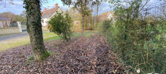 1 bedroom House in Loche-sur-Indrois, France No. 209279 10