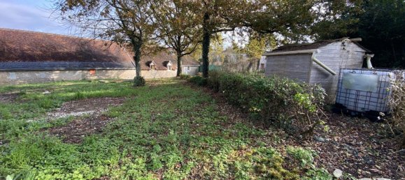 1 bedroom House in Loche-sur-Indrois, France No. 209279 7