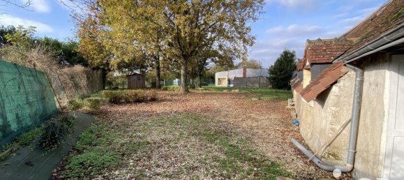 1 bedroom House in Loche-sur-Indrois, France No. 209279 6