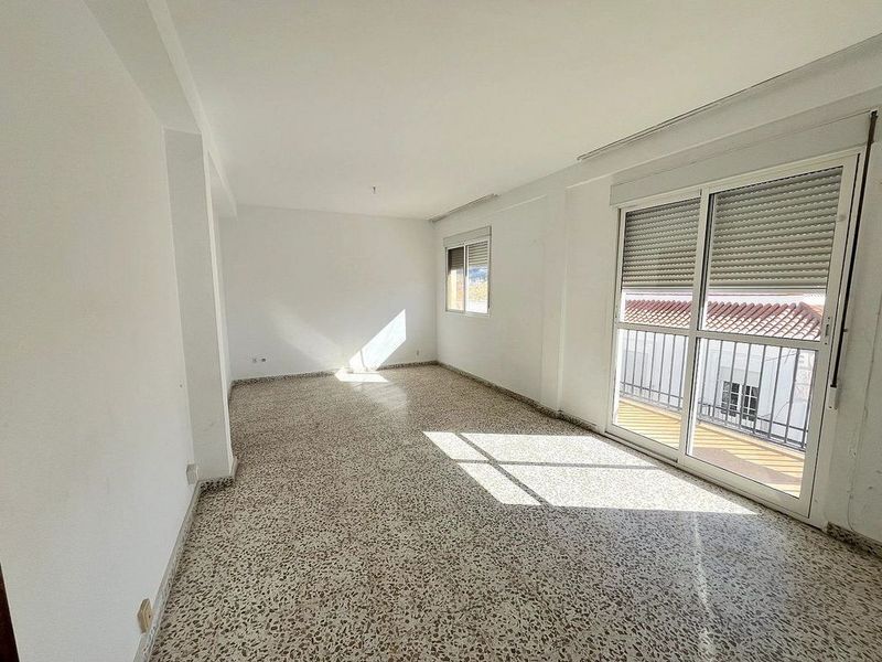 4 غرف نوم شقة في Salobrena, Spain رقم 225146