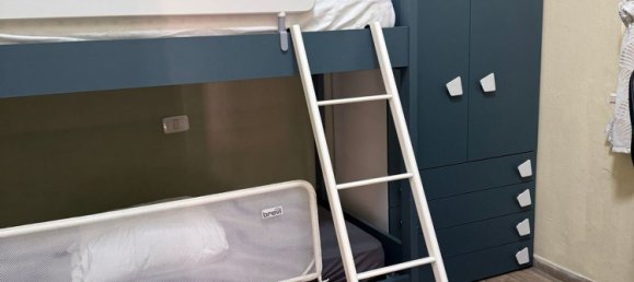 4 bedrooms Apartment in Grosseto, Italy No. 371219 5