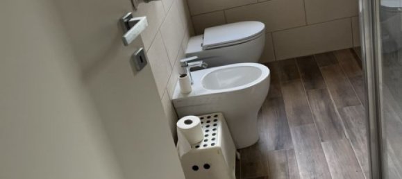 4 bedrooms Apartment in Grosseto, Italy No. 371219 7