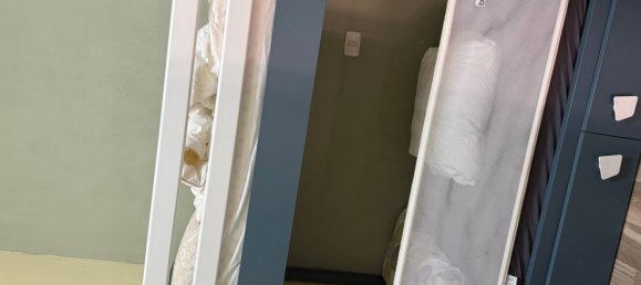 4 bedrooms Apartment in Grosseto, Italy No. 371219 10