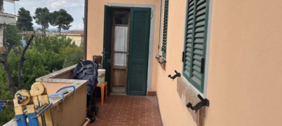 4 bedrooms Apartment in Grosseto, Italy No. 371219 8