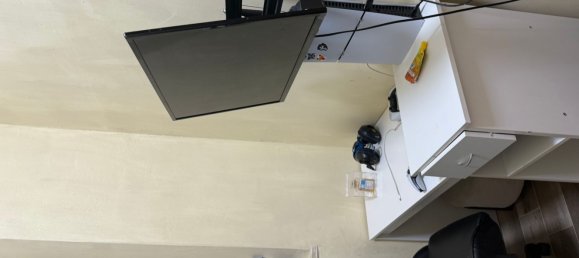 4 bedrooms Apartment in Grosseto, Italy No. 371219 3