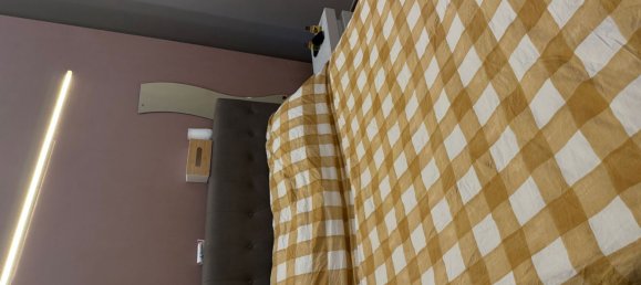 4 bedrooms Apartment in Grosseto, Italy No. 371219 9