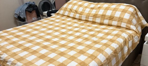 4 bedrooms Apartment in Grosseto, Italy No. 371219 11