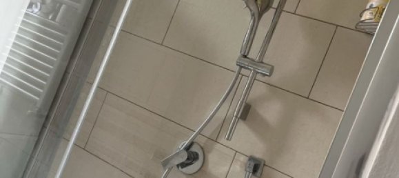 4 bedrooms Apartment in Grosseto, Italy No. 371219 6