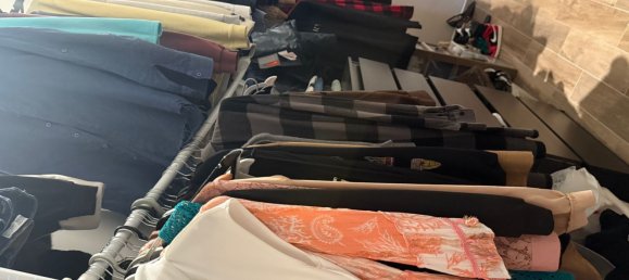 4 bedrooms Apartment in Grosseto, Italy No. 371219 4