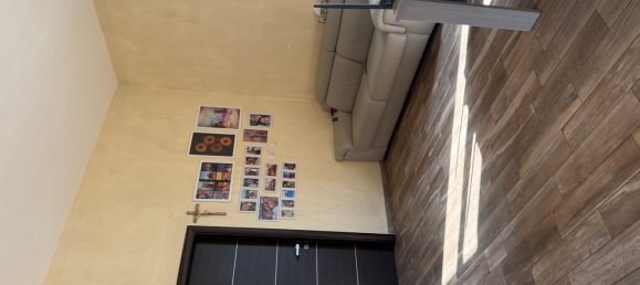 4 bedrooms Apartment in Grosseto, Italy No. 371219 2