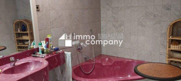 7-Zimmer Haus in Zistersdorf, Austria, Nr. 25904 3