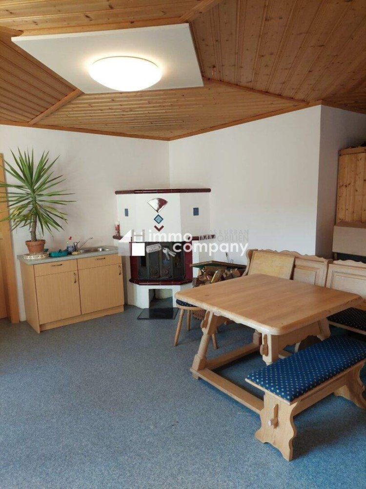 7-Zimmer Haus in Zistersdorf, Austria, Nr. 25904