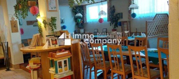 7-Zimmer Haus in Zistersdorf, Austria, Nr. 25904 6